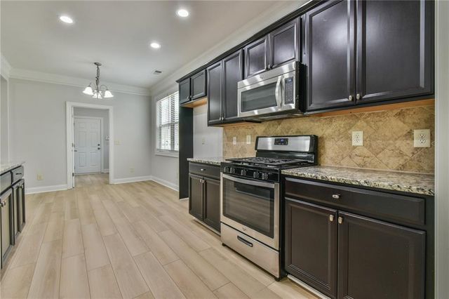 187 Gilliflower Park, Suwanee, GA 30024
