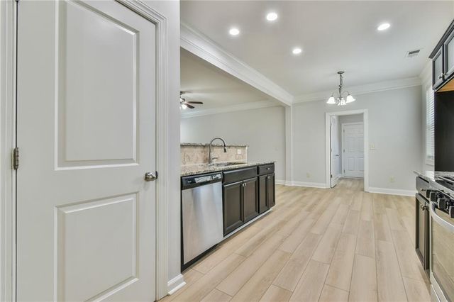 187 Gilliflower Park, Suwanee, GA 30024