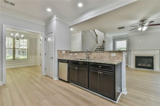 187 Gilliflower Park, Suwanee, GA 30024