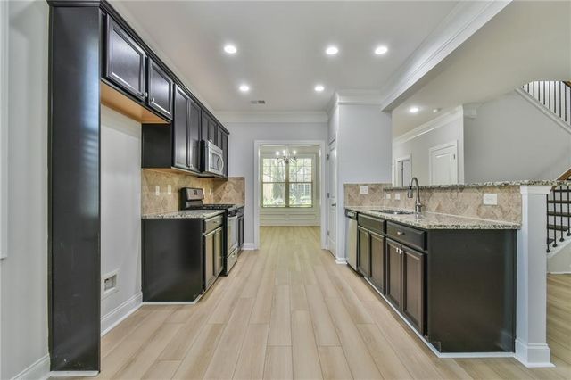 187 Gilliflower Park, Suwanee, GA 30024