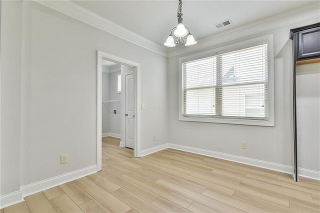 187 Gilliflower Park, Suwanee, GA 30024