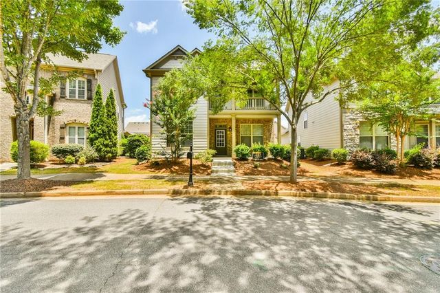 187 Gilliflower Park, Suwanee, GA 30024