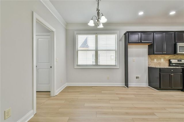 187 Gilliflower Park, Suwanee, GA 30024