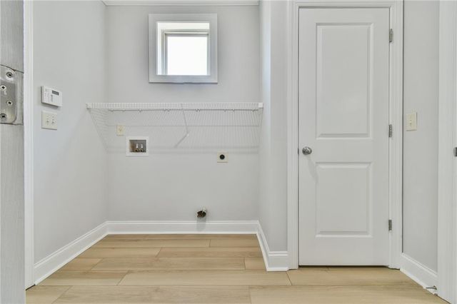 187 Gilliflower Park, Suwanee, GA 30024