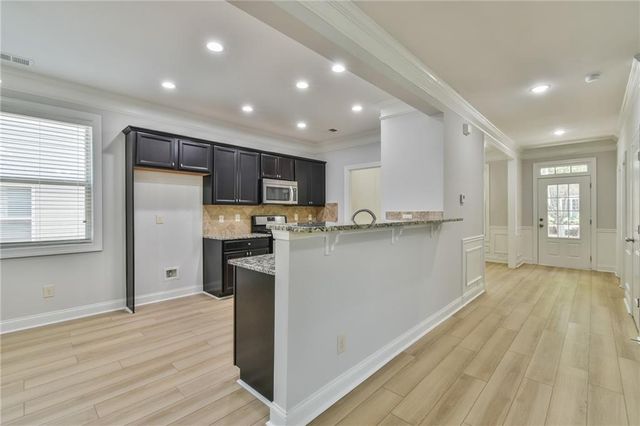 187 Gilliflower Park, Suwanee, GA 30024