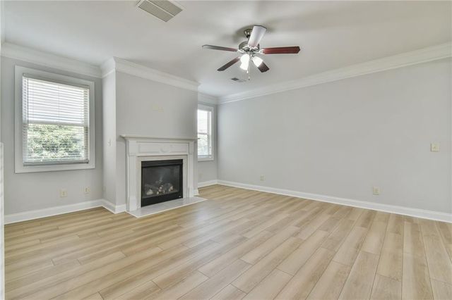 187 Gilliflower Park, Suwanee, GA 30024