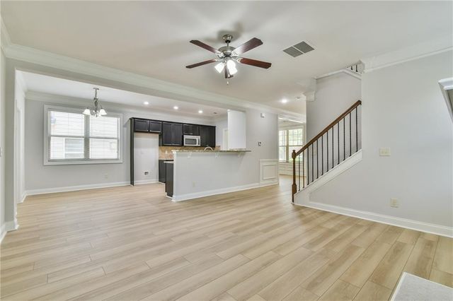 187 Gilliflower Park, Suwanee, GA 30024