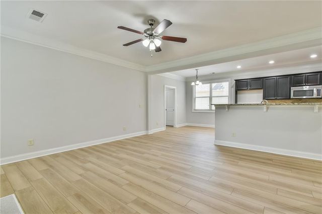 187 Gilliflower Park, Suwanee, GA 30024