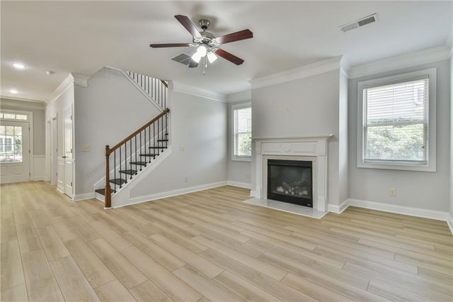 187 Gilliflower Park, Suwanee, GA 30024