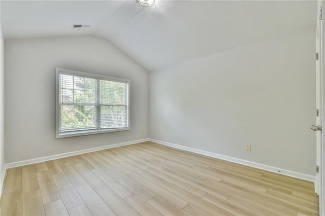 187 Gilliflower Park, Suwanee, GA 30024
