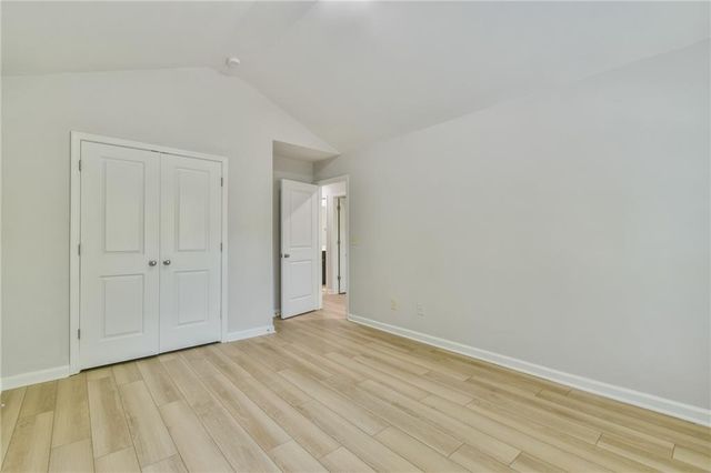 187 Gilliflower Park, Suwanee, GA 30024