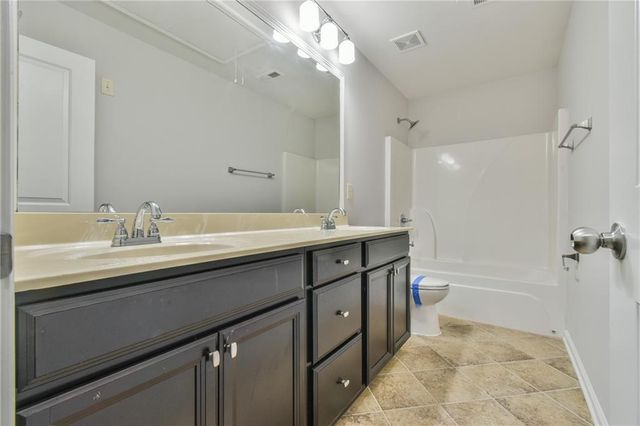 187 Gilliflower Park, Suwanee, GA 30024