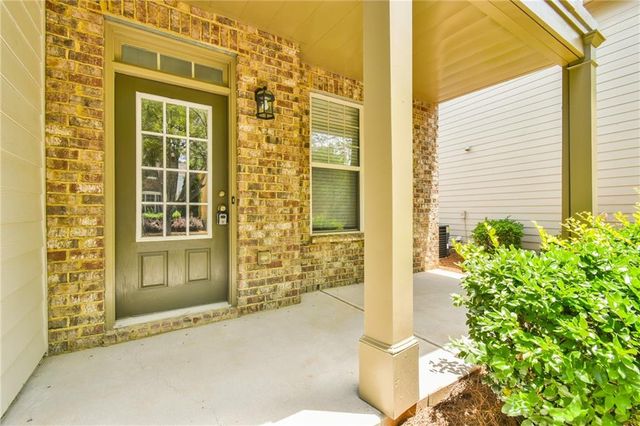 187 Gilliflower Park, Suwanee, GA 30024