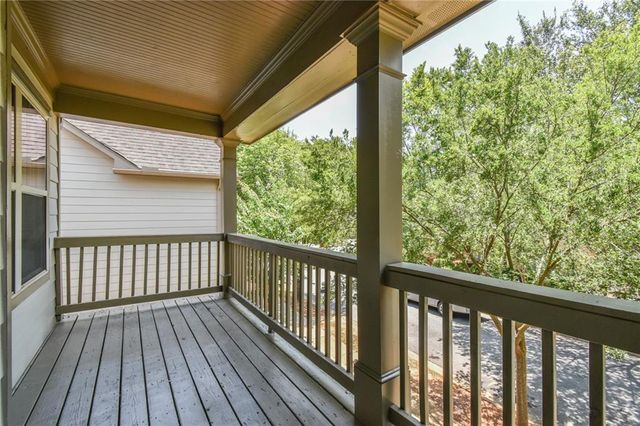 187 Gilliflower Park, Suwanee, GA 30024