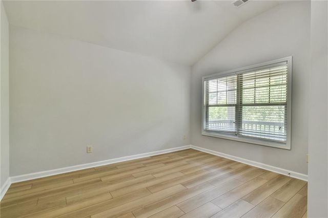 187 Gilliflower Park, Suwanee, GA 30024