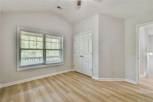 187 Gilliflower Park, Suwanee, GA 30024