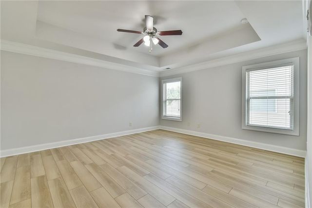 187 Gilliflower Park, Suwanee, GA 30024