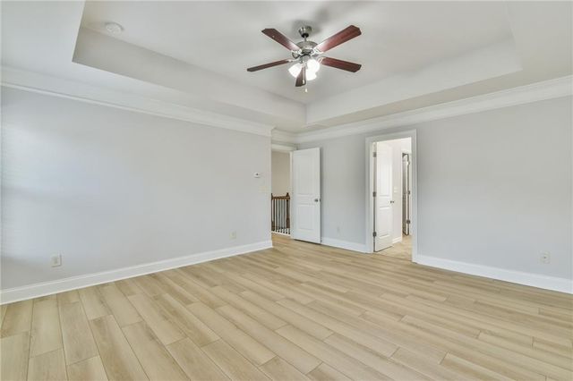 187 Gilliflower Park, Suwanee, GA 30024