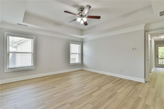 187 Gilliflower Park, Suwanee, GA 30024