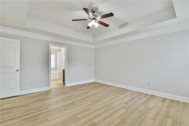 187 Gilliflower Park, Suwanee, GA 30024
