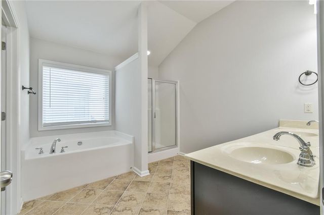 187 Gilliflower Park, Suwanee, GA 30024