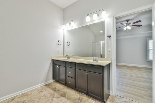 187 Gilliflower Park, Suwanee, GA 30024