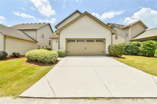 187 Gilliflower Park, Suwanee, GA 30024
