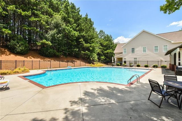 187 Gilliflower Park, Suwanee, GA 30024