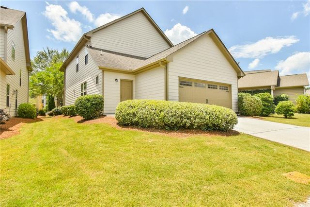 187 Gilliflower Park, Suwanee, GA 30024