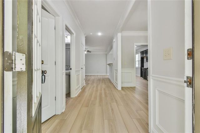 187 Gilliflower Park, Suwanee, GA 30024