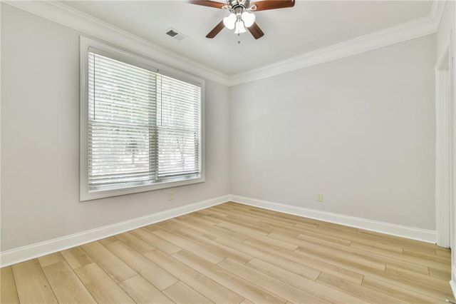 187 Gilliflower Park, Suwanee, GA 30024