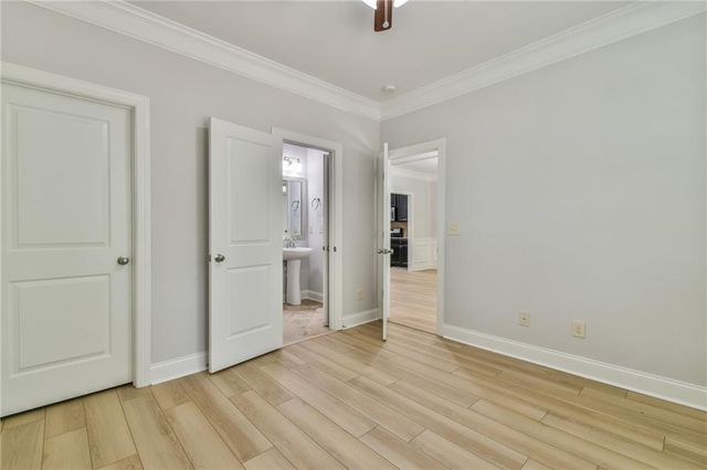187 Gilliflower Park, Suwanee, GA 30024