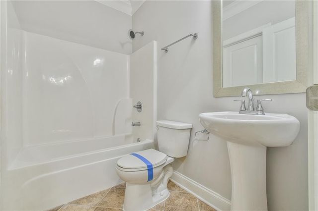 187 Gilliflower Park, Suwanee, GA 30024
