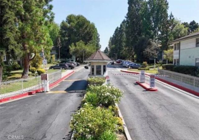 3602 Kalsman 2, Los Angeles, CA 90016