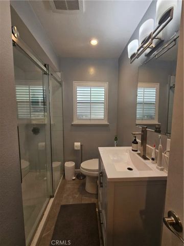3602 Kalsman 2, Los Angeles, CA 90016