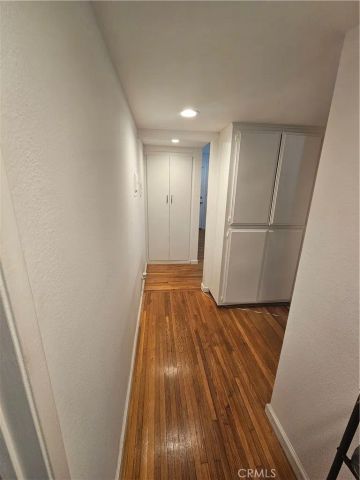 3602 Kalsman 2, Los Angeles, CA 90016