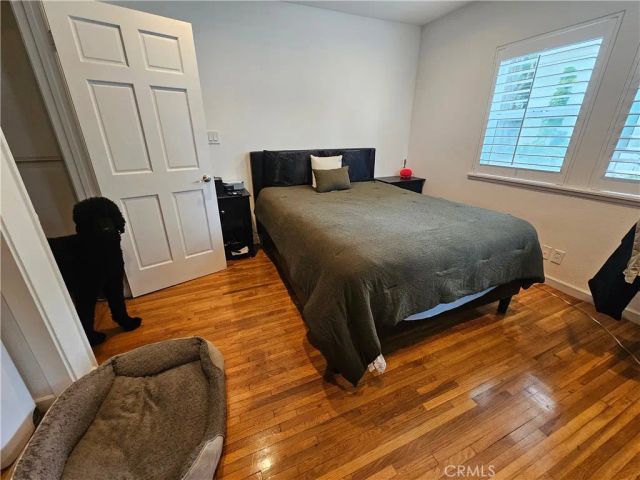 3602 Kalsman 2, Los Angeles, CA 90016