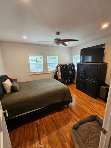 3602 Kalsman 2, Los Angeles, CA 90016