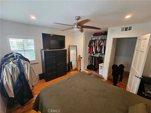 3602 Kalsman 2, Los Angeles, CA 90016