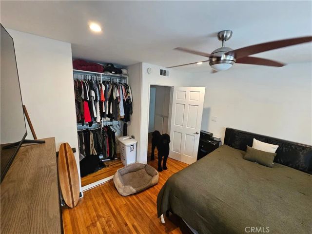 3602 Kalsman 2, Los Angeles, CA 90016