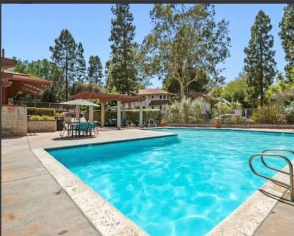 3602 Kalsman 2, Los Angeles, CA 90016