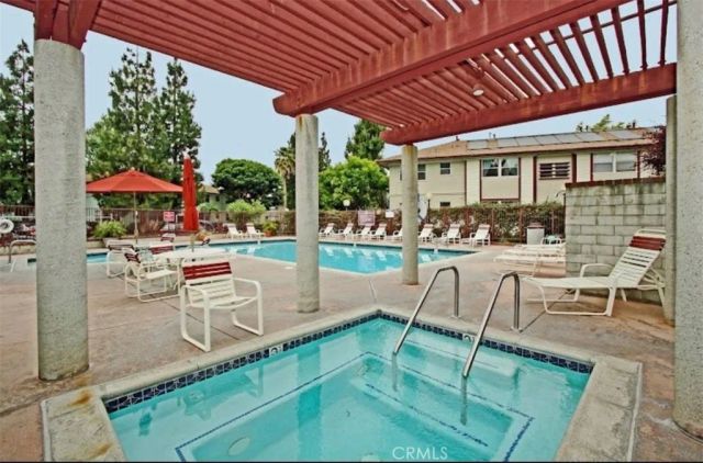 3602 Kalsman 2, Los Angeles, CA 90016
