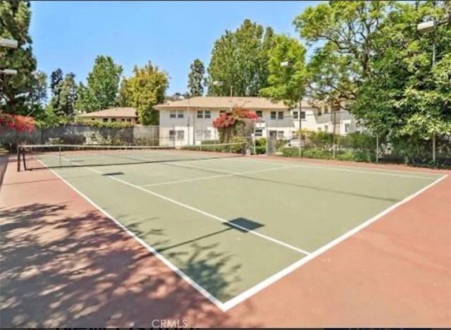 3602 Kalsman 2, Los Angeles, CA 90016