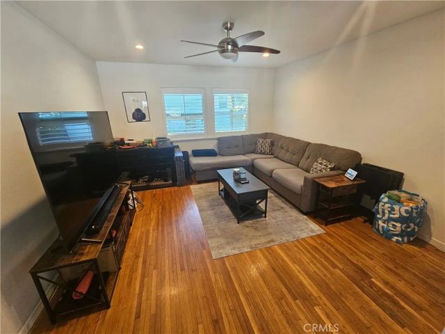 3602 Kalsman 2, Los Angeles, CA 90016