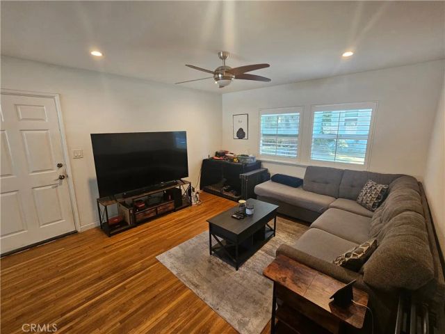 3602 Kalsman 2, Los Angeles, CA 90016