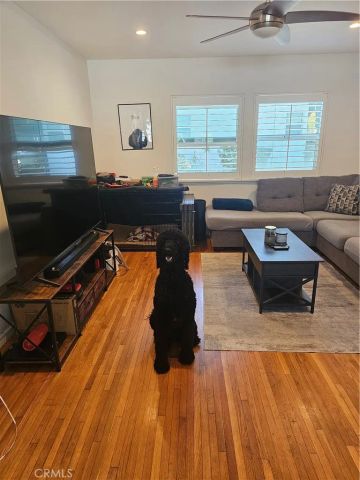 3602 Kalsman 2, Los Angeles, CA 90016