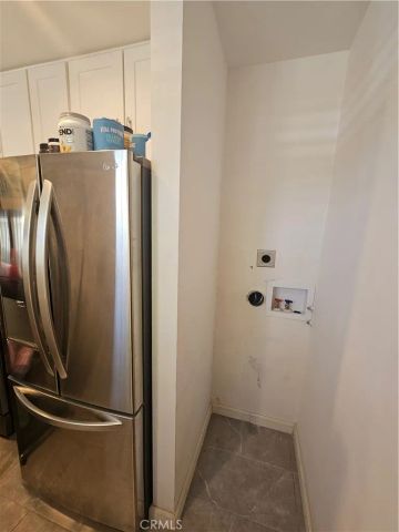3602 Kalsman 2, Los Angeles, CA 90016