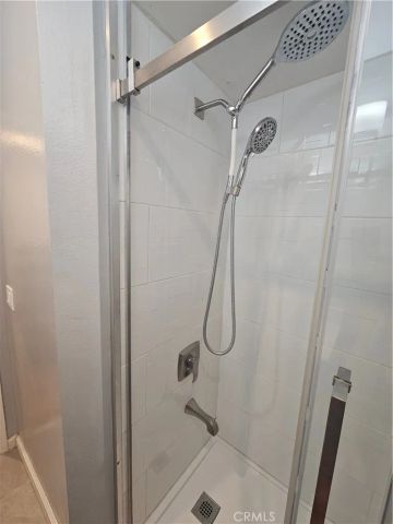 3602 Kalsman 2, Los Angeles, CA 90016