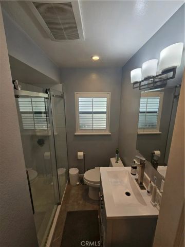 3602 Kalsman 2, Los Angeles, CA 90016