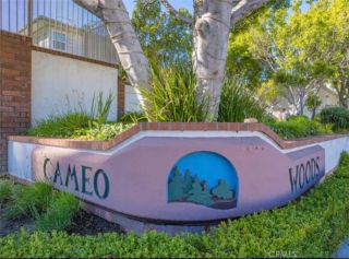 3602 Kalsman 2, Los Angeles, CA 90016